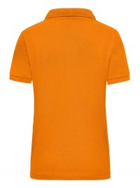 Damen Workwear Poloshirt Essential
